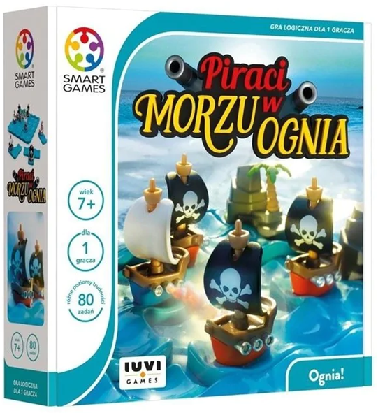 piraci.png