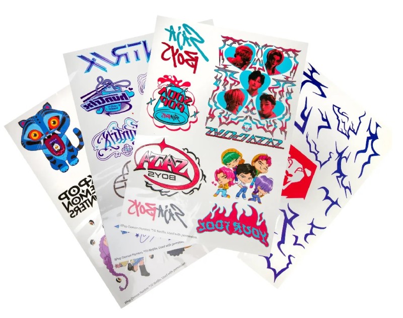 cr5226-tatuaze.jpg