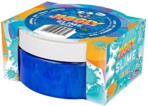 Tuban – Jiggly Slime – Slime o zapachu jagody – 5778