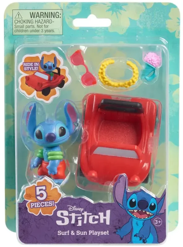 stitch.webp