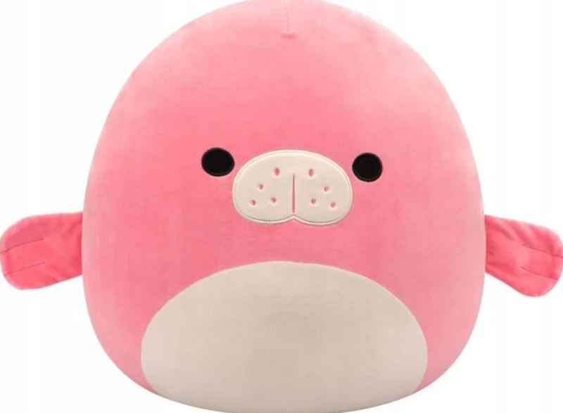 manat.png