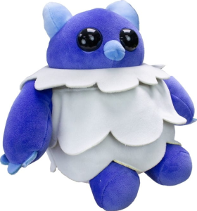 Adopt Me! Maskotka Yeti  20 cm - AME0196