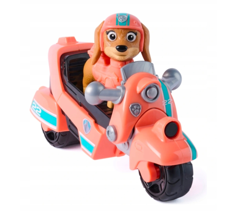 liberty motocykl 2.png