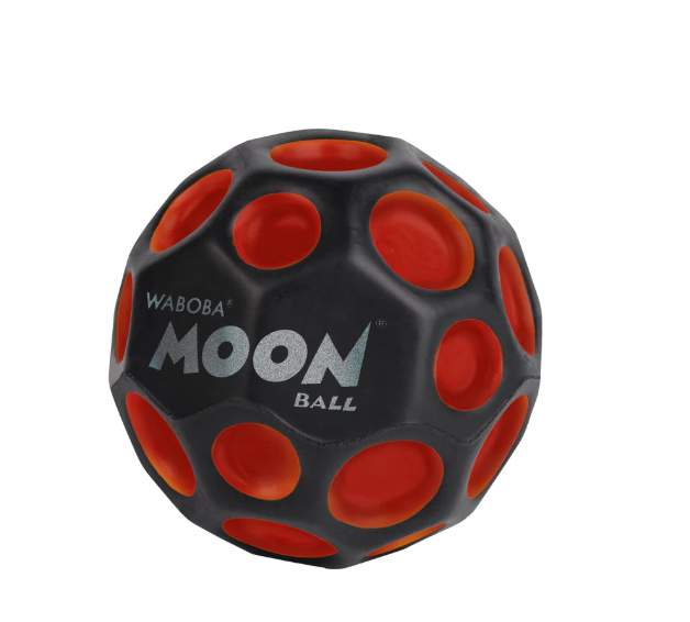 waboba uv3.png