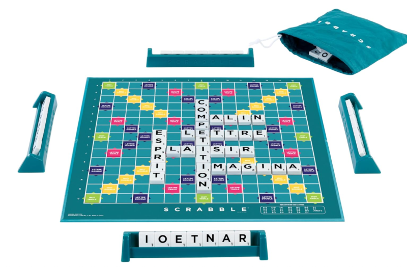 scrable fr2.png
