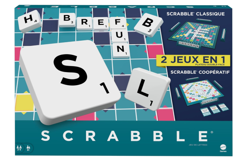 scrable francuskie.png