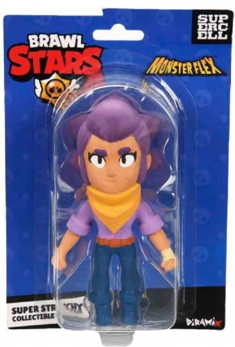 shelly 1.png