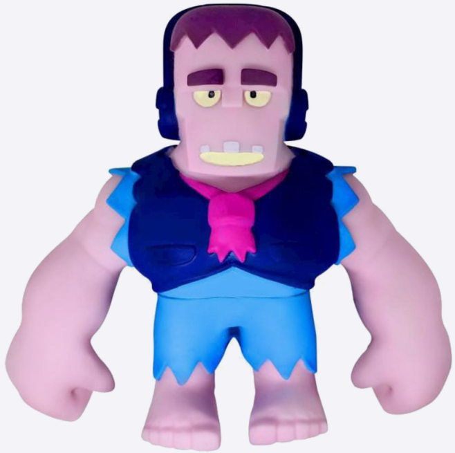 frank.png