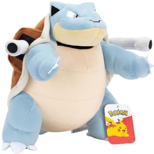 blastoise.png
