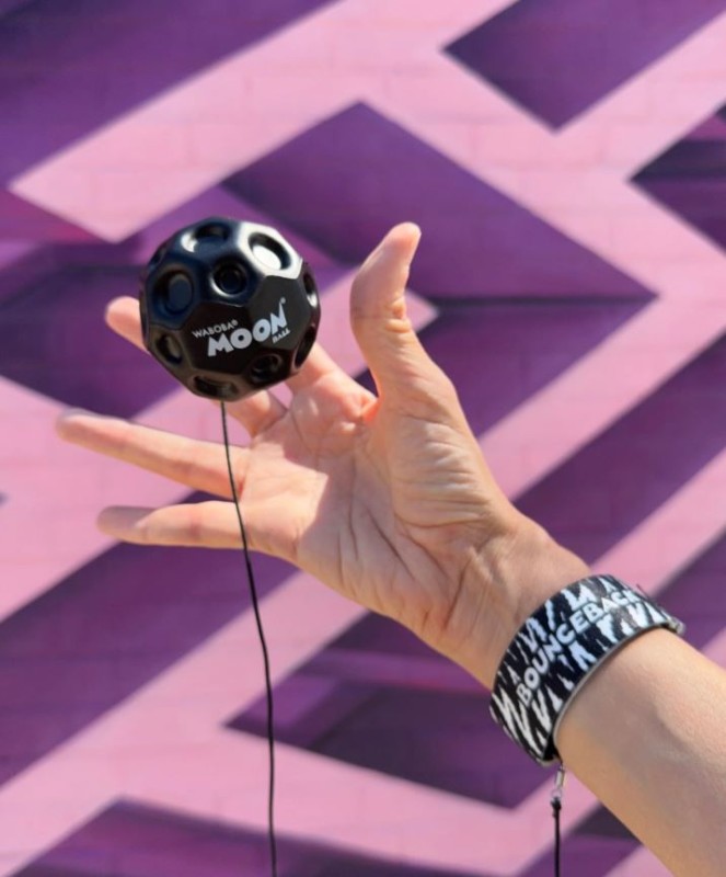 2017608-czarna3.JPG