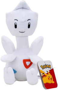 Pokemon Maskotka Togetic 20 cm – PKW4199