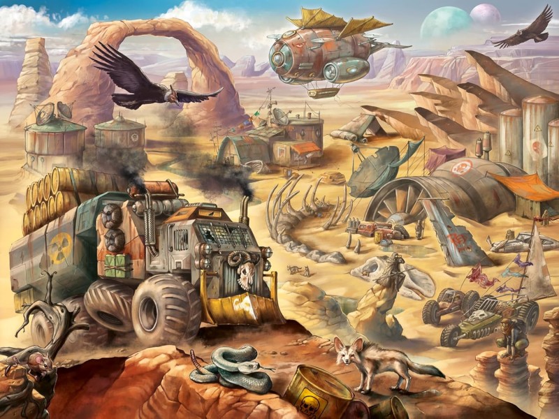 13952-madmax2.jpg