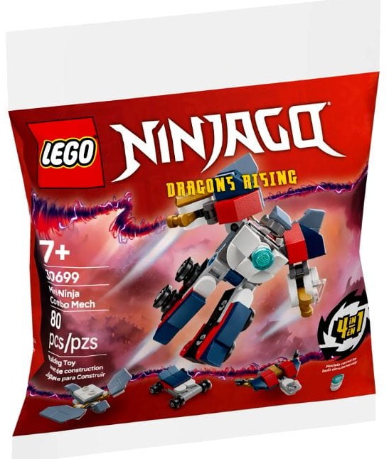 30699.JPG