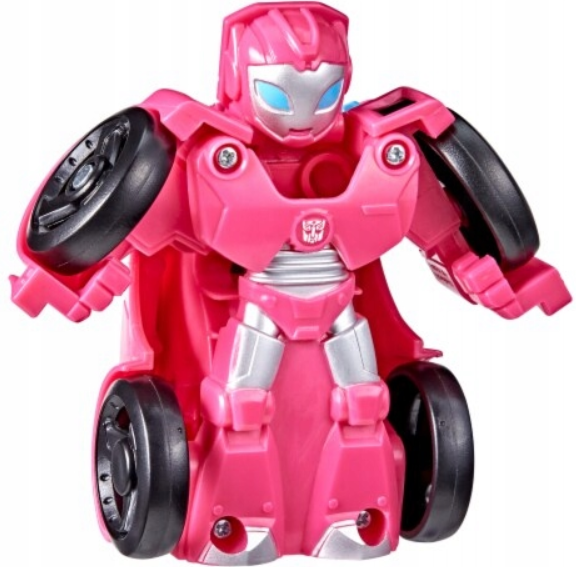 F4688-arcee.png