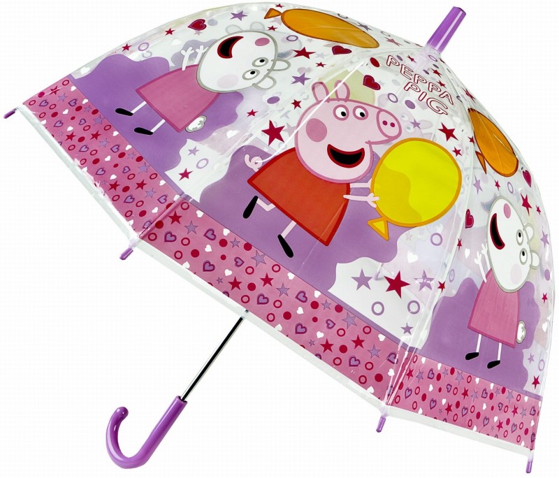peppa.jpg