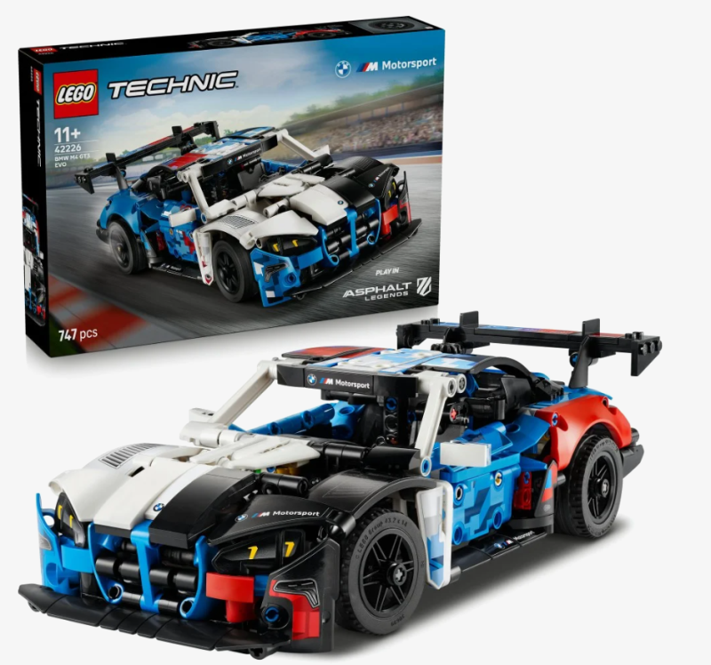 lego 42226-1.png