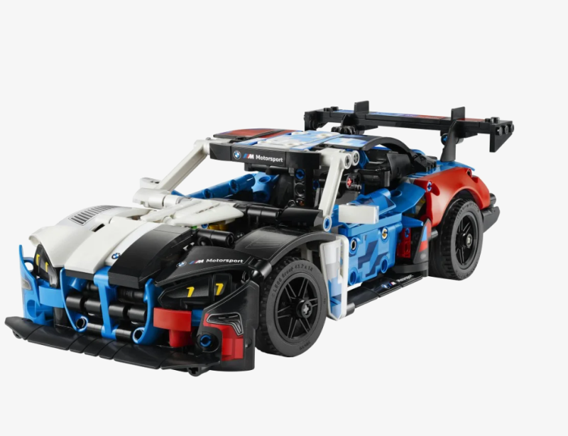 lego 42226-2.png