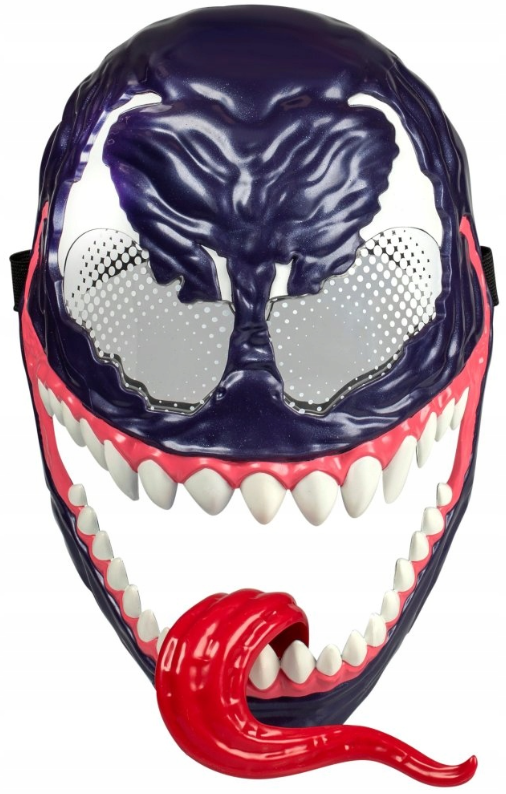 maska venom.png