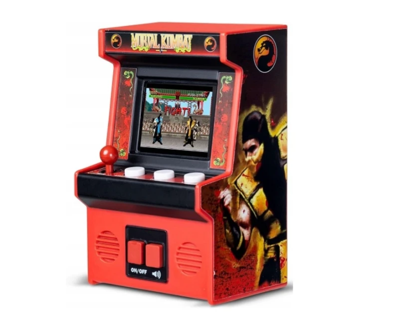 mortal kombat-2.png