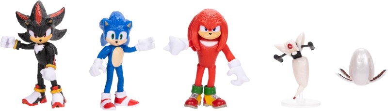 24081-sonic2.jpg