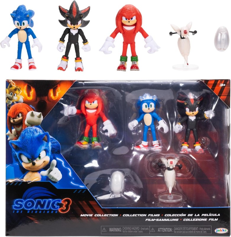 24081-sonic.jpg