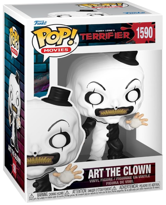 art the clown-1.png