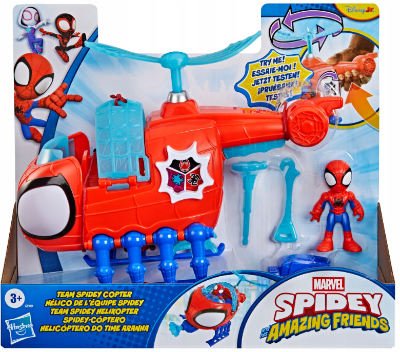 spidey.png