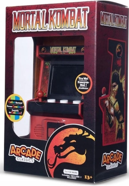 mortal kombat-1.png