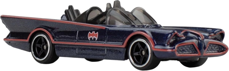 jbl83-batman2.jpg