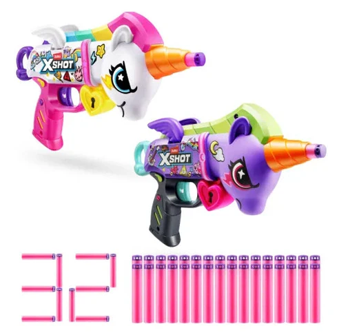 blastercorn-1.png