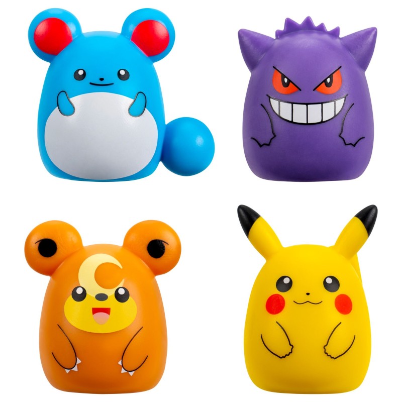 sqal0069-figurki3.jpg