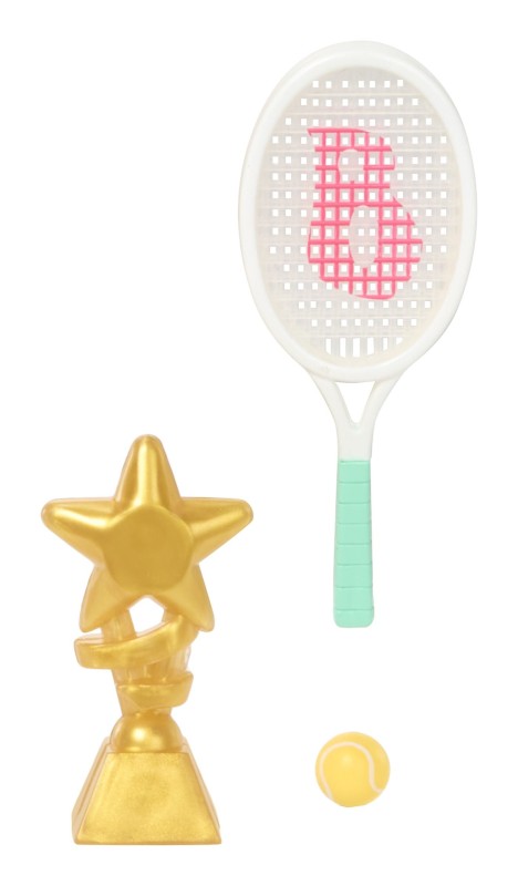 569527-tenis3.jpg