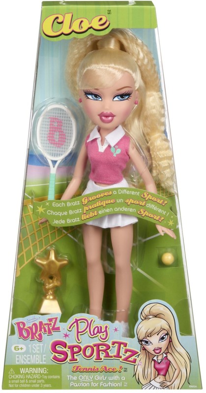 569527-tenis.jpg
