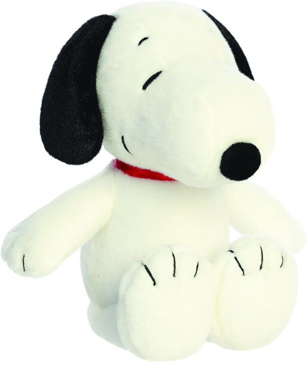 snoopy.png