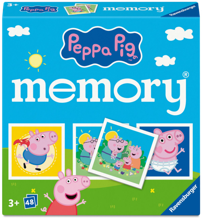memory.png