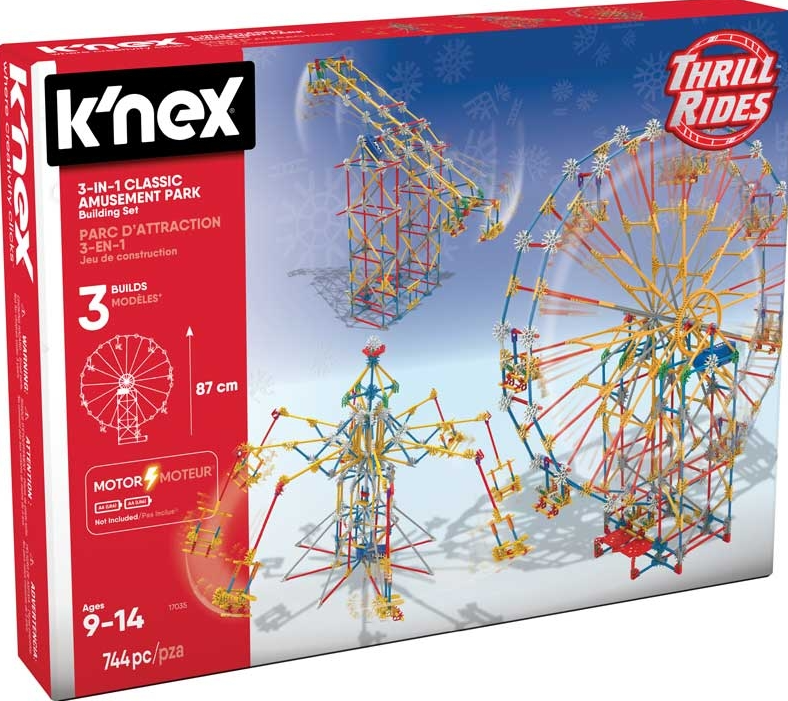 knex.png