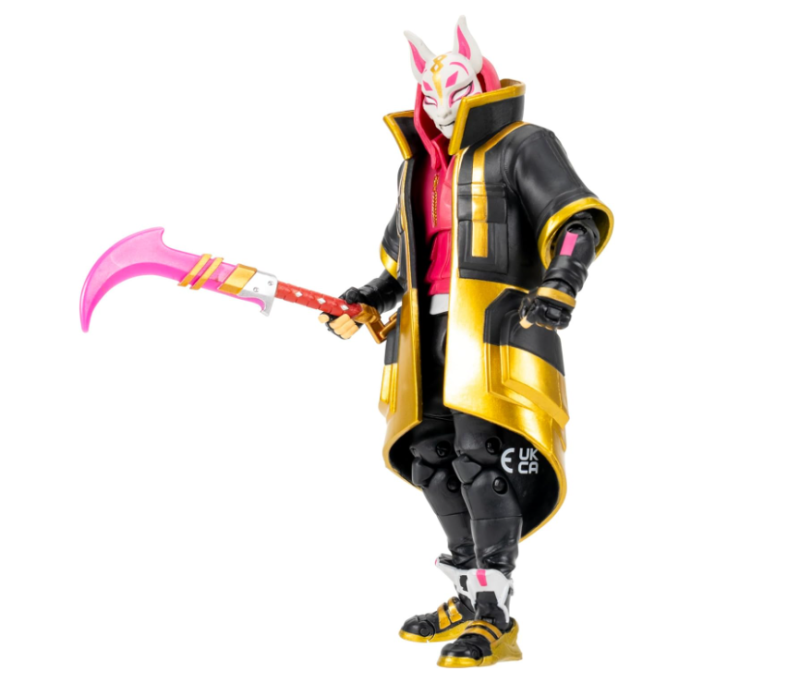 drift-3.png