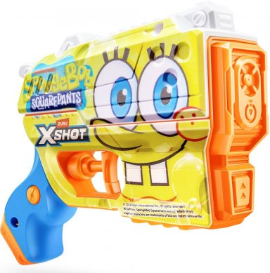 spongebob jr.png