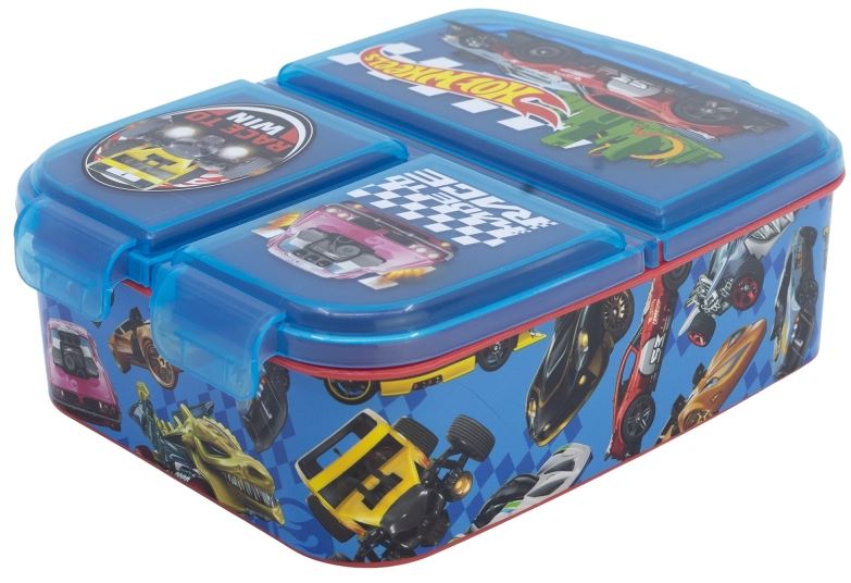85820-hotwheels3.JPG