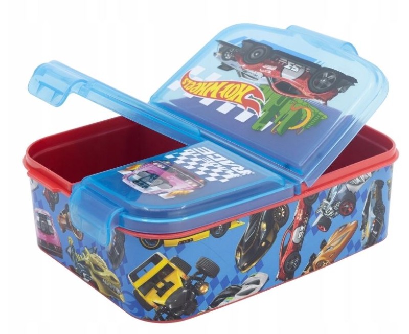 85820-hotwheels.JPG
