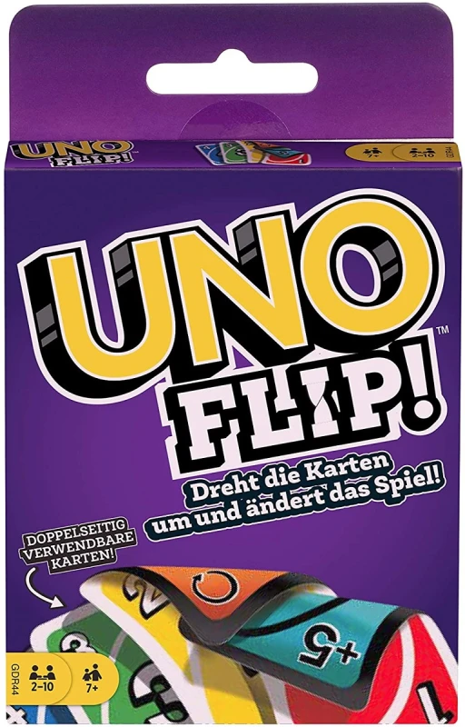 gdr44-unoflip.jpg