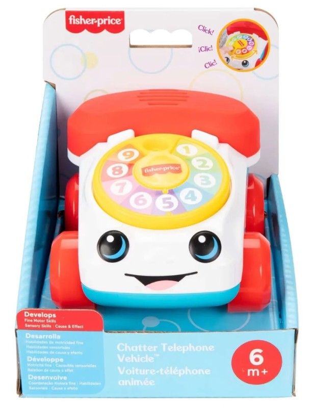 jkd56-telefon5.jpg