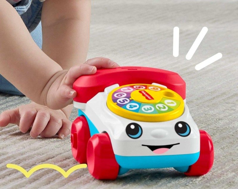 jkd56-telefon3.jpg