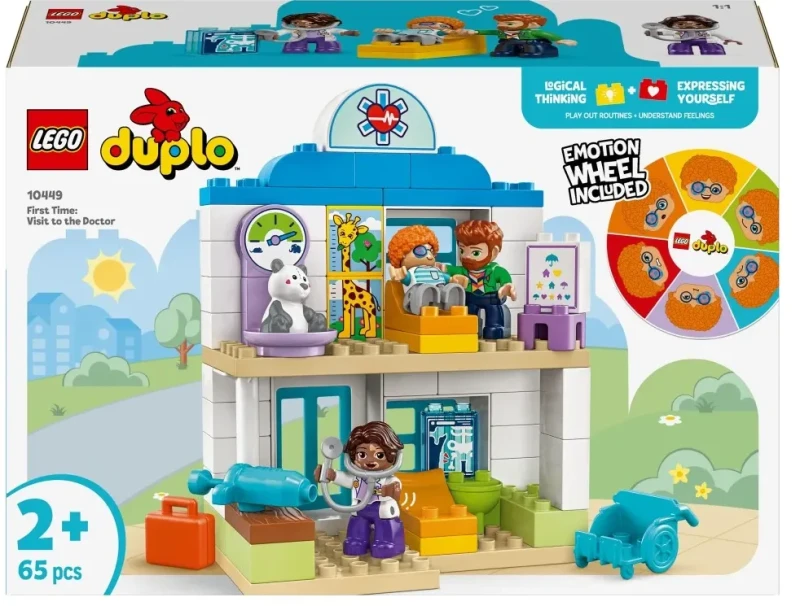lego-duplo-town-pierwszy-raz-wizyta-u-lekarza-10449.webp
