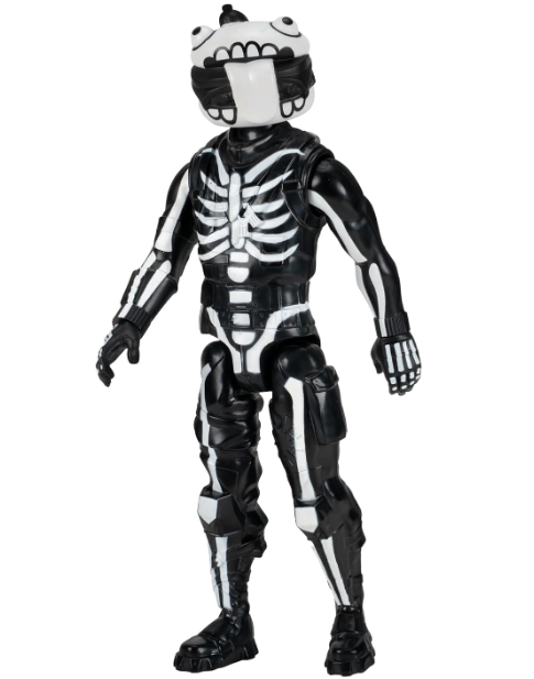 bone boss-2.png