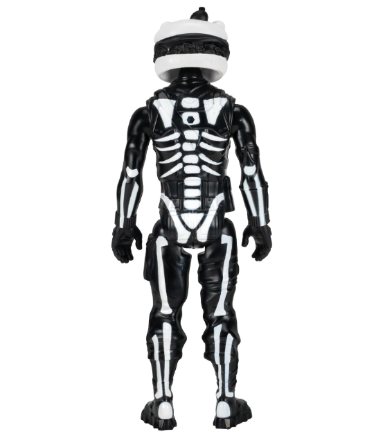 bone boss-3.png