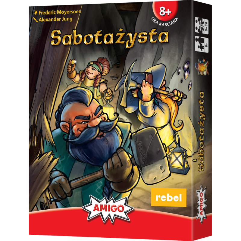 90996-sabotazysta.png
