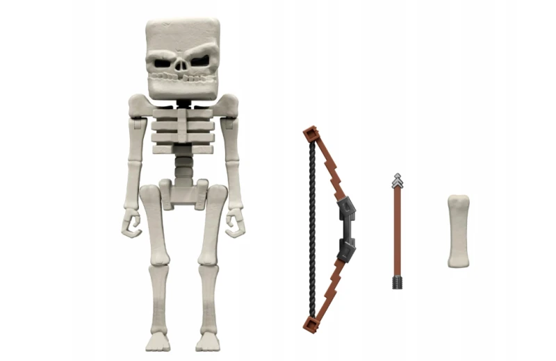 skeleton.png