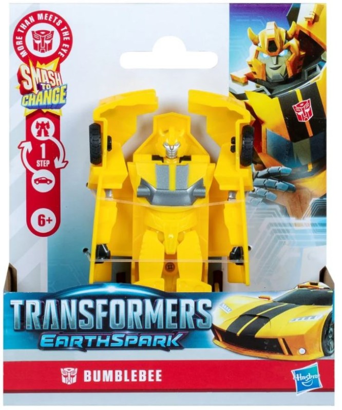 bee.JPG