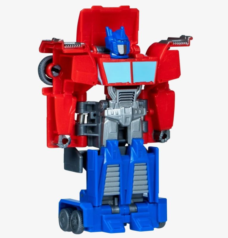 optimus prime-1.png